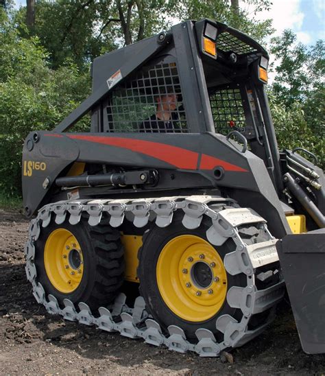 best over the tire skid steer tracks|over the tire tracks craigslist.